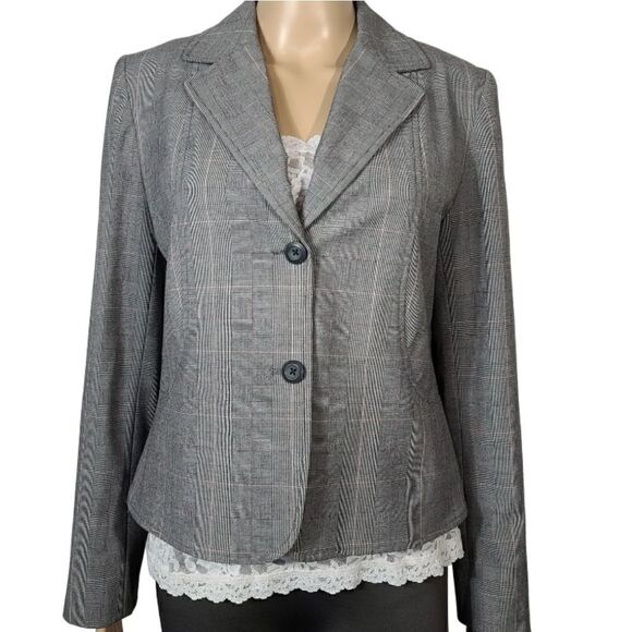 Apt. 9 Jackets & Blazers - Apt. 9 